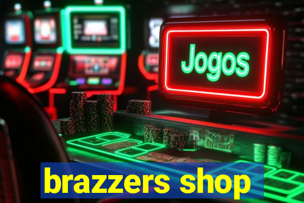 brazzers shop